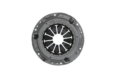 притискателен диск KAMOKA PC175