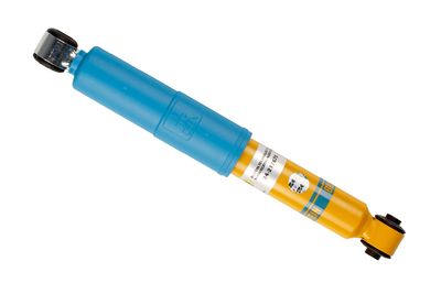 Tlumič pérování BILSTEIN 24-217675