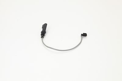 WARNKONTAKT BREMSBELAGVERSCHLEIß ATE 24819009992 13