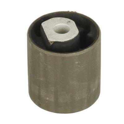 LAGERUNG LENKER GATES AWS1142 44