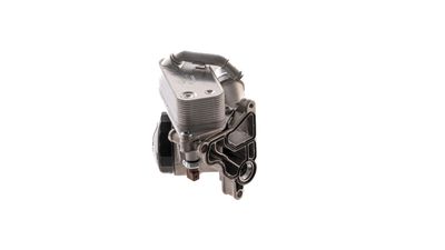 RADIATOR ULEI ULEI MOTOR MAHLE CLC342000S 20