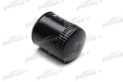 PF4117 PATRON Масляный фильтр