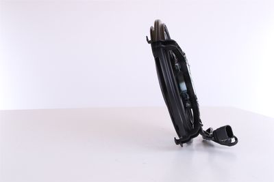 LüFTER MOTORKüHLUNG NISSENS 85639 31