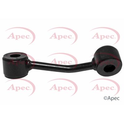 Link/Coupling Rod, stabiliser bar APEC AST4054