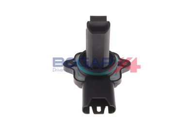 SENZOR DEBIT AER BOGAP B6110118 1