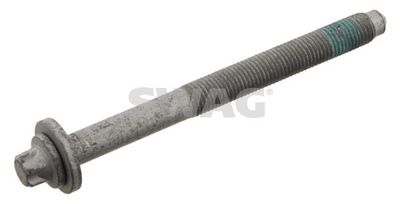 SURUB SUPORT CORP AXA SWAG 10929744