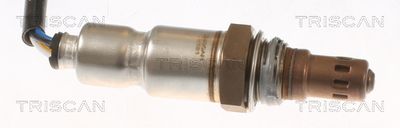SONDA LAMBDA TRISCAN 884529235 2