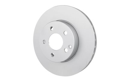 BREMSSCHEIBE BOSCH 0986479407 7