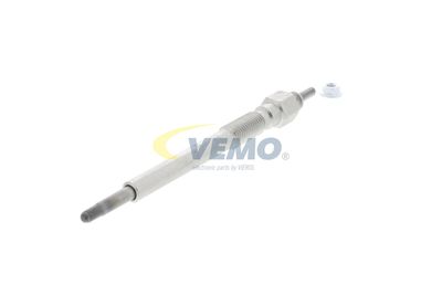 BUJIE INCANDESCENTA VEMO V99140103 28