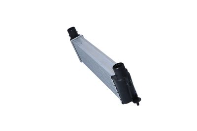 LADELUFTKüHLER NRF 30367 33