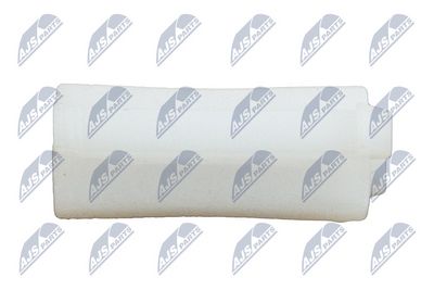 INCHIZATOR CAPOTA MOTOR NTY EZCFR184 3