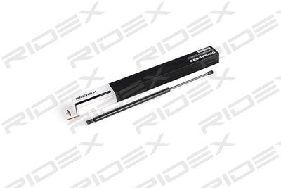 Газовая пружина, крышка багажник RIDEX 219G0368 для HONDA CR-V