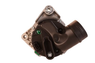 GENERATOR / ALTERNATOR WALKER WAL00308 2