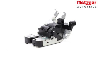 INCUIETOARE HAION METZGER AUTOTEILE 2310797 25