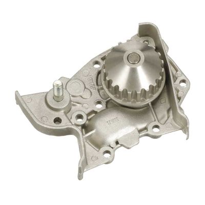 POMPă DE APă RăCIRE MOTOR GATES WP0050 74