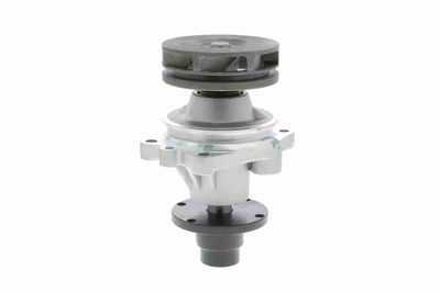POMPă DE APă RăCIRE MOTOR VAICO V2050005 3
