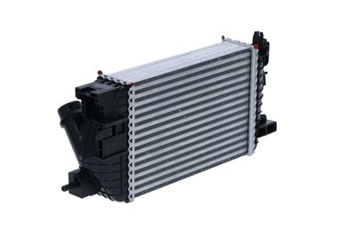 INTERCOOLER COMPRESOR NRF 30469 20