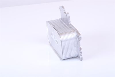 ÖLKüHLER MOTORöL NISSENS 91297 13