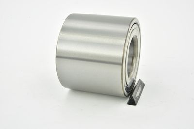 RULMENT ROATA FEBEST DAC28580048 42