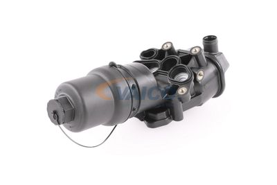 GEHäUSE ÖLFILTER VAICO V103699 56