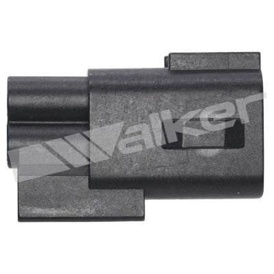 SONDA LAMBDA WALKER PRODUCTS 35034630 3