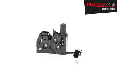 INCHIZATOR CAPOTA MOTOR METZGER AUTOTEILE 2310881 22