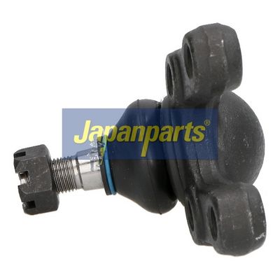 Zvislý/nosný čap JAPANPARTS BJ-S02