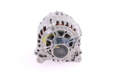 GENERATOR / ALTERNATOR VEMO V101350040 24