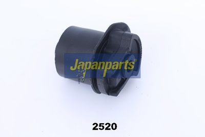 JAPANPARTS Stebulės laikiklio įvorė
