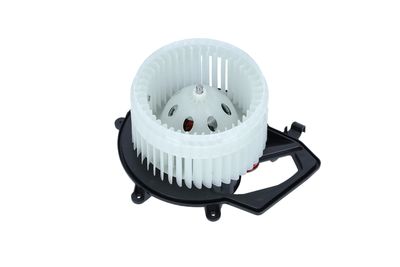 INNENRAUMGEBLäSE NRF 34395 9