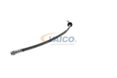 BREMSSCHLAUCH VAICO V461011 26