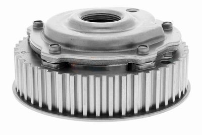 REGULATOR AX CU CAME VAICO V401185 14