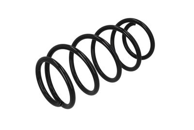 KAMOKA - Pružina podvozku VAG, AUDI , 2110105