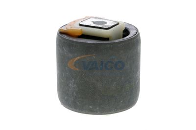 SUPORT TRAPEZ VAICO V107527 20