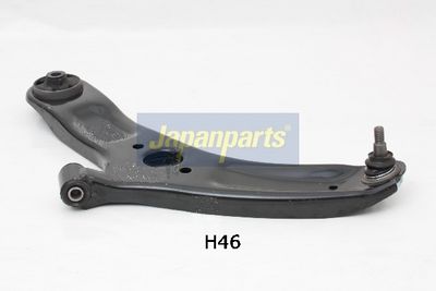 JAPANPARTS Vikšro valdymo svirtis