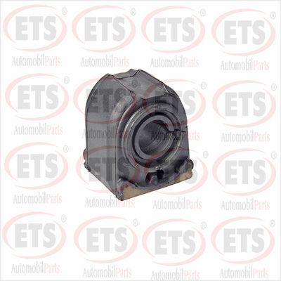 Mocowanie, zawieszenie stabilizatora ETS 31.SR.970