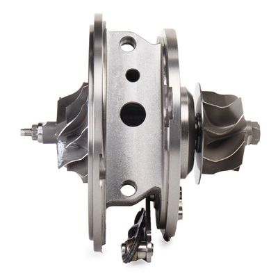 Картридж, турбокомпресор STARK SKCCC-4540125