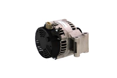 GENERATOR / ALTERNATOR REMANTE 011003000334R 36