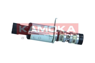 Control Valve, camshaft adjustment RA009