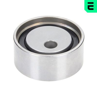 INTINZATOR CUREA DISTRIBUTIE OPTIMAL 0N1762 1