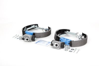 SET SABOTI FRANA ATE 03052075193 3