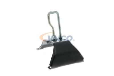 MOTORHAUBENSCHLOSS VAICO V202151 20