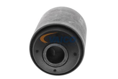 BUCSA ARC FOI VAICO V259512 48