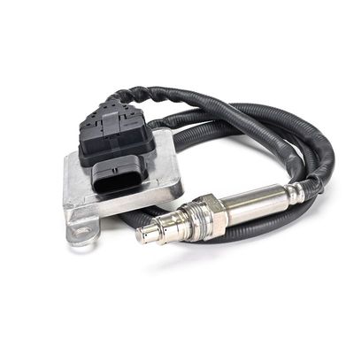NOX-SENSOR NOX-KATALYSATOR DELPHI ANS105512B1 25