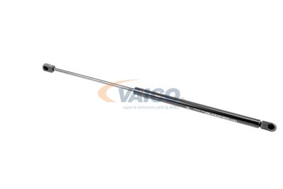 GASFEDER KOFFER-/LADERAUM VAICO V107529 41