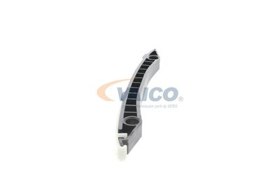 GHIDAJE LANT DISTRIBUTIE VAICO V460852 29