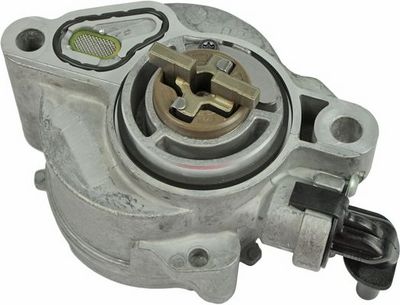 вакуум помпа, спирачна система METZGER AUTOTEILE 8010024