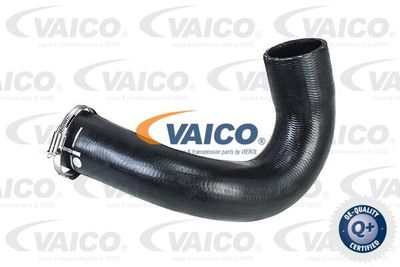 Трубка нагнетаемого воздуха VAICO V42-0571 для CITROËN C5
