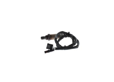 SONDA LAMBDA BOSCH 0258003320 10