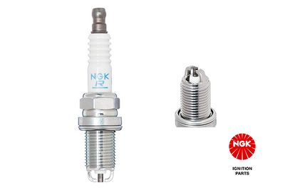 Spark Plug 2513